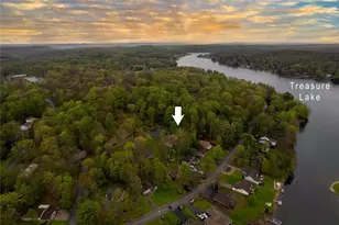 415 Admiral Dunbar Rd, Dubois Area School District, PA 15801 - Photo 33