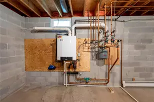 415 Admiral Dunbar Rd, Dubois Area School District, PA 15801 - Photo 27