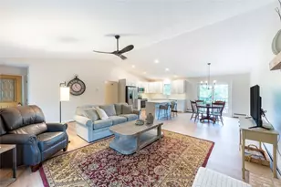 415 Admiral Dunbar Rd, Dubois Area School District, PA 15801 - Photo 9