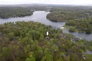 415 Admiral Dunbar Rd, Dubois Area School District, PA 15801 - Photo 31