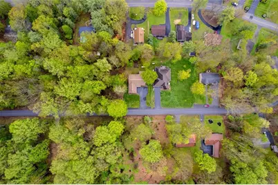 415 Admiral Dunbar Rd., Dubois Area School District, PA 15801 - Photo 29