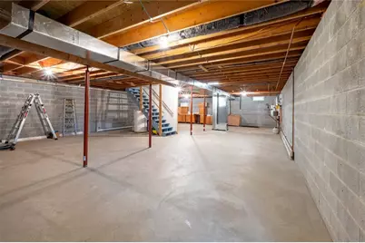 415 Admiral Dunbar Rd., Dubois Area School District, PA 15801 - Photo 25