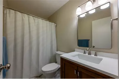 415 Admiral Dunbar Rd., Dubois Area School District, PA 15801 - Photo 23
