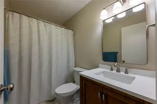415 Admiral Dunbar Rd, Dubois Area School District, PA 15801 - Photo 23