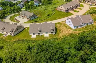 742 Sandstone Way, Rostraver, PA 15012 - Photo 11