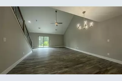 742 Sandstone Way, Rostraver, PA 15012 - Photo 7