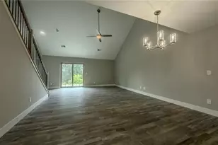 742 Sandstone Way, Rostraver, PA 15012 - Photo 7