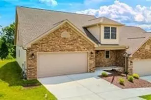 742 Sandstone Way, Rostraver, PA 15012 - Photo 1
