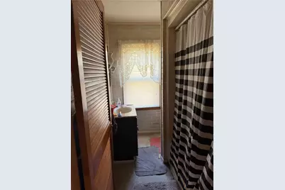 509-511 Sewickley Ave, Sewickley Township, PA 15637 - Photo 5