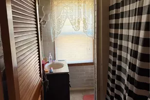 509-511 Sewickley Ave, Sewickley Township, PA 15637 - Photo 5