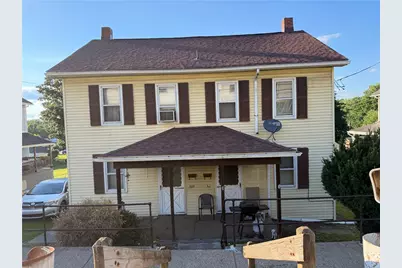 509-511 Sewickley Ave, Sewickley Township, PA 15637 - Photo 1