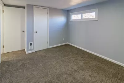 1107 Gary, Clairton, PA 15025 - Photo 13