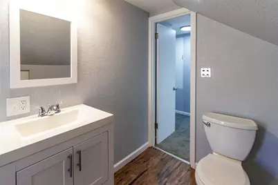 1107 Gary, Clairton, PA 15025 - Photo 15
