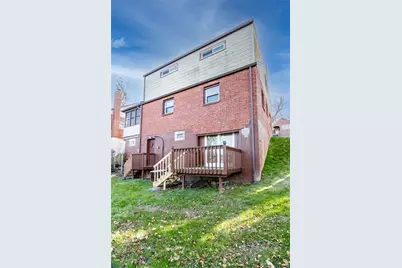 1107 Gary, Clairton, PA 15025 - Photo 23