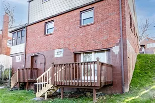 1107 Gary, Clairton, PA 15025 - Photo 23