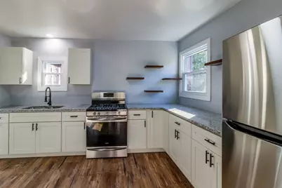 1107 Gary, Clairton, PA 15025 - Photo 3