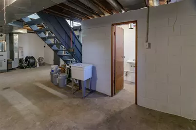 1107 Gary, Clairton, PA 15025 - Photo 21