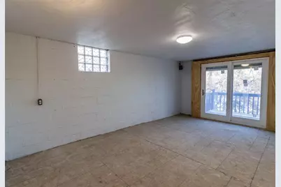 1107 Gary, Clairton, PA 15025 - Photo 19