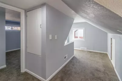 1107 Gary, Clairton, PA 15025 - Photo 11