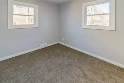 1107 Gary, Clairton, PA 15025 - Photo 17
