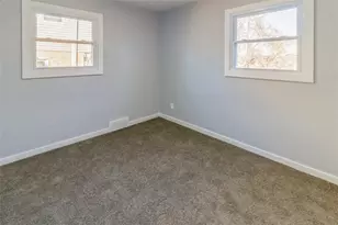 1107 Gary, Clairton, PA 15025 - Photo 17