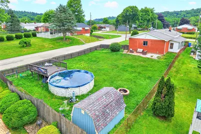 250 Alder St., Lower Burrell, PA 15068 - Photo 39