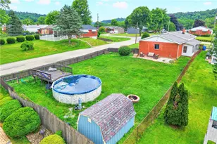 250 Alder St, Lower Burrell, PA 15068 - Photo 39