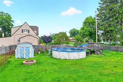250 Alder St., Lower Burrell, PA 15068 - Photo 37