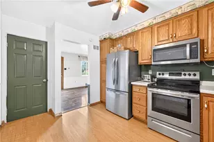 250 Alder St, Lower Burrell, PA 15068 - Photo 9
