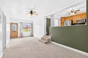 250 Alder St, Lower Burrell, PA 15068 - Photo 23