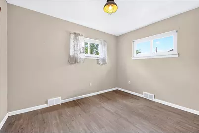 250 Alder St., Lower Burrell, PA 15068 - Photo 17