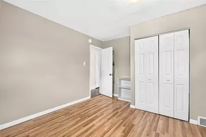 250 Alder St., Lower Burrell, PA 15068 - Photo 13