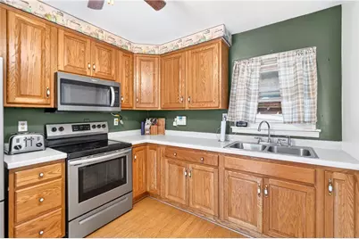 250 Alder St., Lower Burrell, PA 15068 - Photo 9