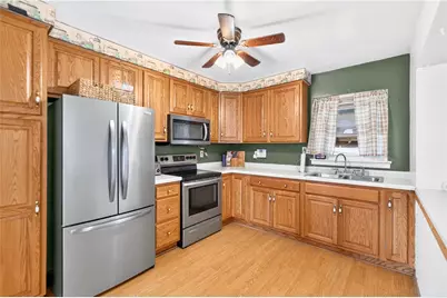 250 Alder St., Lower Burrell, PA 15068 - Photo 7