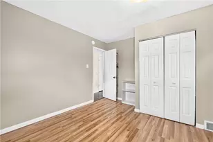 250 Alder St, Lower Burrell, PA 15068 - Photo 11