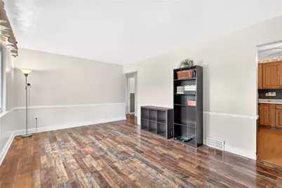 250 Alder St., Lower Burrell, PA 15068 - Photo 5