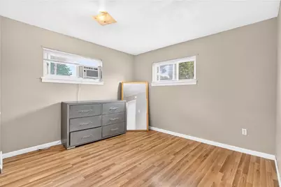 250 Alder St., Lower Burrell, PA 15068 - Photo 11