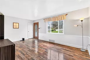 250 Alder St, Lower Burrell, PA 15068 - Photo 5