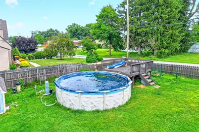 250 Alder St., Lower Burrell, PA 15068 - Photo 41