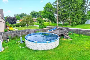 250 Alder St, Lower Burrell, PA 15068 - Photo 41