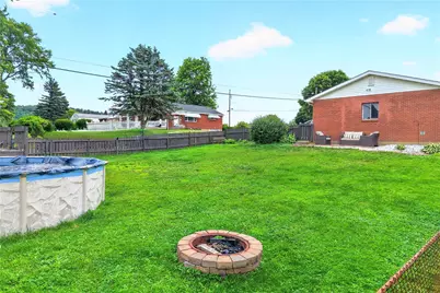 250 Alder St., Lower Burrell, PA 15068 - Photo 37