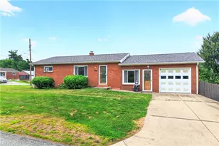 250 Alder St, Lower Burrell, PA 15068 - Photo 43