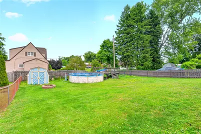 250 Alder St., Lower Burrell, PA 15068 - Photo 35