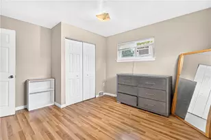 250 Alder St, Lower Burrell, PA 15068 - Photo 13