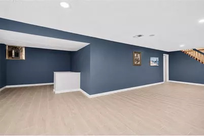 250 Alder St., Lower Burrell, PA 15068 - Photo 31