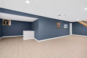 250 Alder St, Lower Burrell, PA 15068 - Photo 31