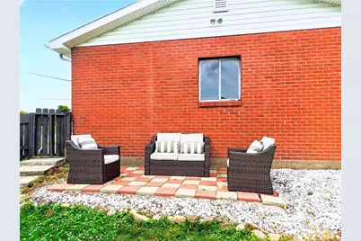 250 Alder St., Lower Burrell, PA 15068 - Photo 3