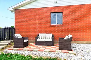 250 Alder St, Lower Burrell, PA 15068 - Photo 3