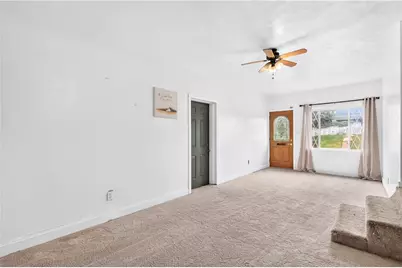 250 Alder St., Lower Burrell, PA 15068 - Photo 25