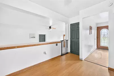 250 Alder St., Lower Burrell, PA 15068 - Photo 11
